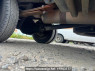 Used 1992 MT isuzu elf-truck NKR55E Image[18]