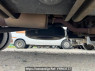 Used 1992 MT isuzu elf-truck NKR55E Image[19]