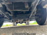 Used 1992 MT isuzu elf-truck NKR55E Image[20]