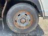 Used 1992 MT isuzu elf-truck NKR55E Image[24]