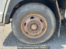 Used 1992 MT isuzu elf-truck NKR55E Image[25]