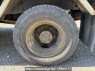 Used 1992 MT isuzu elf-truck NKR55E Image[27]