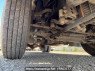 Used 1992 MT isuzu elf-truck NKR55E Image[28]
