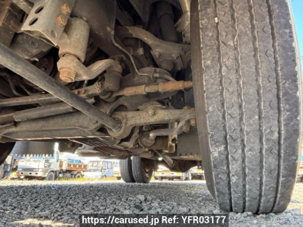 Used 1992 MT isuzu elf-truck NKR55E Image[29]