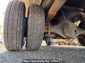 Used 1992 MT isuzu elf-truck NKR55E Image[30]