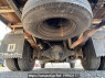 Used 1992 MT isuzu elf-truck NKR55E Image[31]