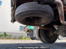 Used 1992 MT isuzu elf-truck NKR55E Image[33]