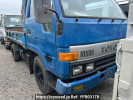Toyota Toyoace Truck BU66D