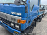 Used 1992 MT toyota toyoace-truck BU66D Image[1]