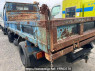 Used 1992 MT toyota toyoace-truck BU66D Image[2]