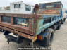 Used 1992 MT toyota toyoace-truck BU66D Image[3]