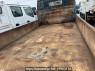 Used 1992 MT toyota toyoace-truck BU66D Image[4]