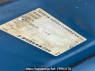 Used 1992 MT toyota toyoace-truck BU66D Image[6]