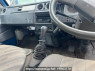 Used 1992 MT toyota toyoace-truck BU66D Image[8]