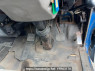 Used 1992 MT toyota toyoace-truck BU66D Image[9]