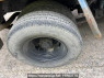 Used 1992 MT toyota toyoace-truck BU66D Image[12]