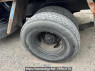 Used 1992 MT toyota toyoace-truck BU66D Image[13]