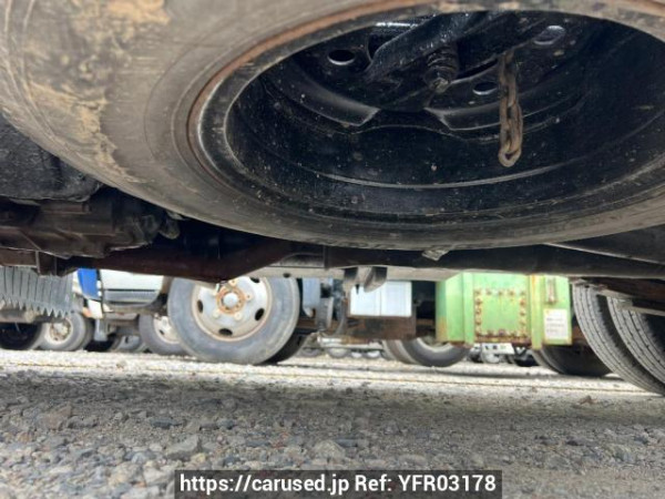 Used 1992 MT toyota toyoace-truck BU66D Image[14]