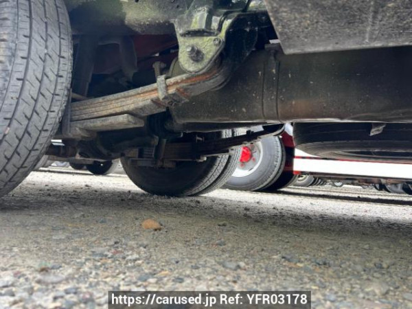 Used 1992 MT toyota toyoace-truck BU66D Image[16]