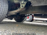 Used 1992 MT toyota toyoace-truck BU66D Image[16]