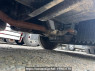 Used 1992 MT toyota toyoace-truck BU66D Image[17]