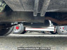 Used 1992 MT toyota toyoace-truck BU66D Image[18]