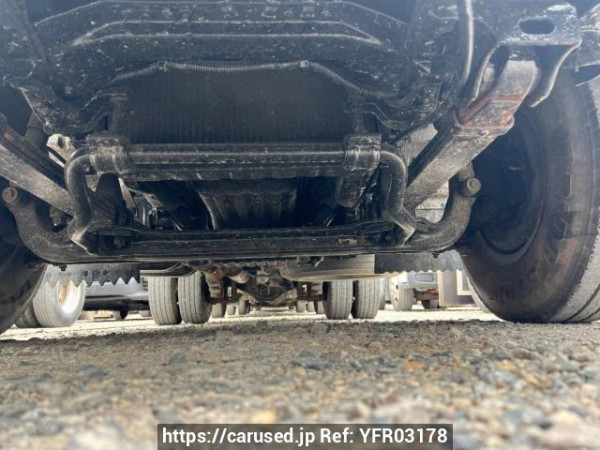 Used 1992 MT toyota toyoace-truck BU66D Image[19]