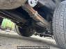 Used 1992 MT toyota toyoace-truck BU66D Image[20]