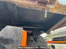 Used 1992 MT toyota toyoace-truck BU66D Image[21]