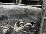 Used 1992 MT toyota toyoace-truck BU66D Image[22]