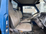 Used 1992 MT toyota toyoace-truck BU66D Image[23]