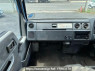 Used 1992 MT toyota toyoace-truck BU66D Image[26]