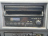 Used 1992 MT toyota toyoace-truck BU66D Image[29]