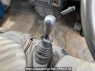 Used 1992 MT toyota toyoace-truck BU66D Image[30]