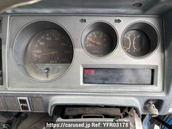 Used 1992 MT toyota toyoace-truck BU66D Image[31]