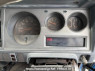 Used 1992 MT toyota toyoace-truck BU66D Image[31]