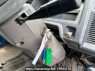 Used 1992 MT toyota toyoace-truck BU66D Image[33]