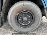 Used 1992 MT toyota toyoace-truck BU66D Image[35]