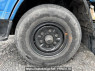 Used 1992 MT toyota toyoace-truck BU66D Image[36]