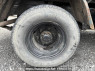 Used 1992 MT toyota toyoace-truck BU66D Image[37]