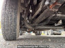 Used 1992 MT toyota toyoace-truck BU66D Image[39]