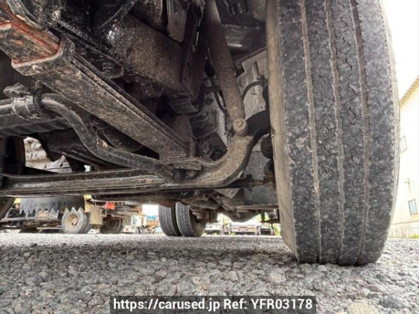 Used 1992 MT toyota toyoace-truck BU66D Image[40]