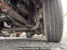 Used 1992 MT toyota toyoace-truck BU66D Image[40]