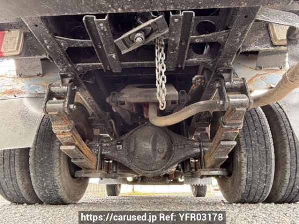 Used 1992 MT toyota toyoace-truck BU66D Image[42]