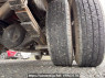Used 1992 MT toyota toyoace-truck BU66D Image[43]