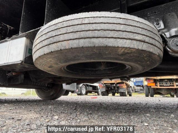 Used 1992 MT toyota toyoace-truck BU66D Image[44]