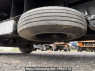 Used 1992 MT toyota toyoace-truck BU66D Image[44]