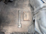 Used 1992 MT toyota toyoace-truck BU66D Image[45]