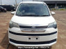 Used 2013 AT toyota spade NCP141 Image[1]