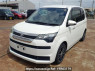 Used 2013 AT toyota spade NCP141 Image[2]